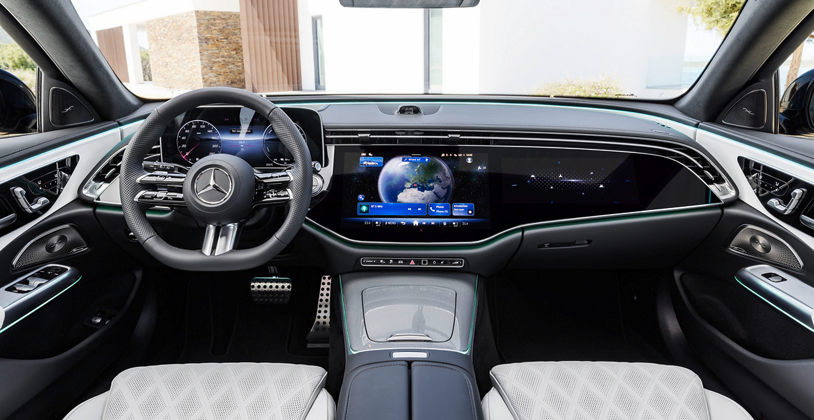 Qualcomm-image